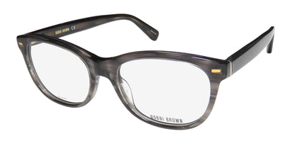 Bobbi Brown The Gabby Eyeglasses by ModaFrames