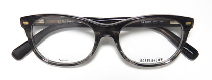 Bobbi Brown The Gabby Eyeglasses by ModaFrames
