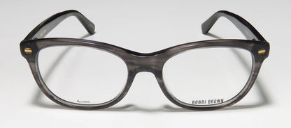Bobbi Brown The Gabby Eyeglasses by ModaFrames