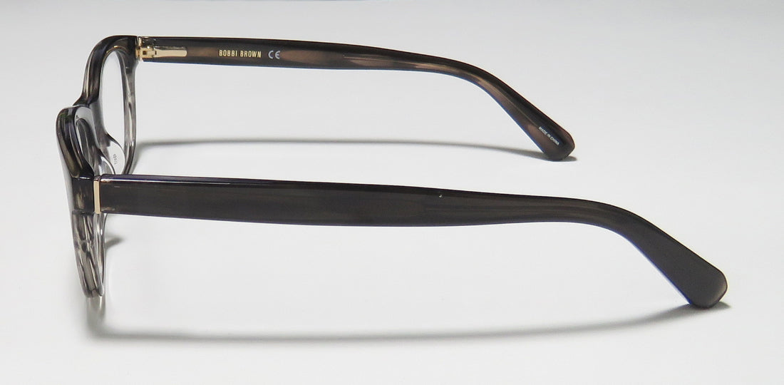 Bobbi Brown The Gabby Eyeglasses by ModaFrames