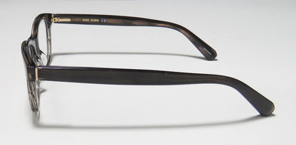 Bobbi Brown The Gabby Eyeglasses by ModaFrames