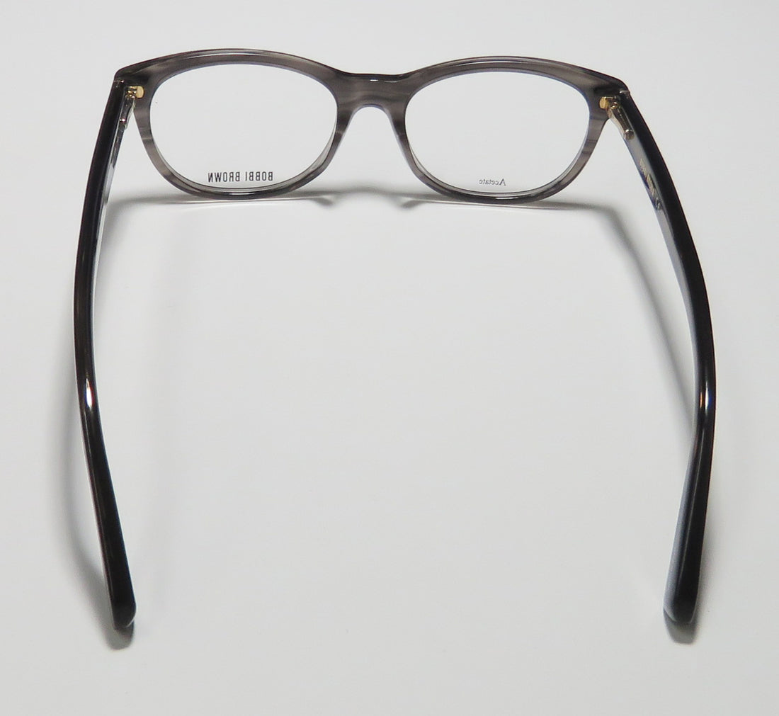Bobbi Brown The Gabby Eyeglasses by ModaFrames
