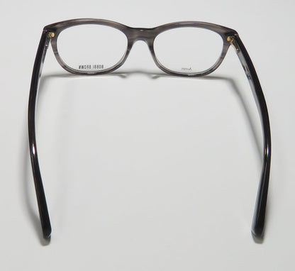 Bobbi Brown The Gabby Eyeglasses by ModaFrames
