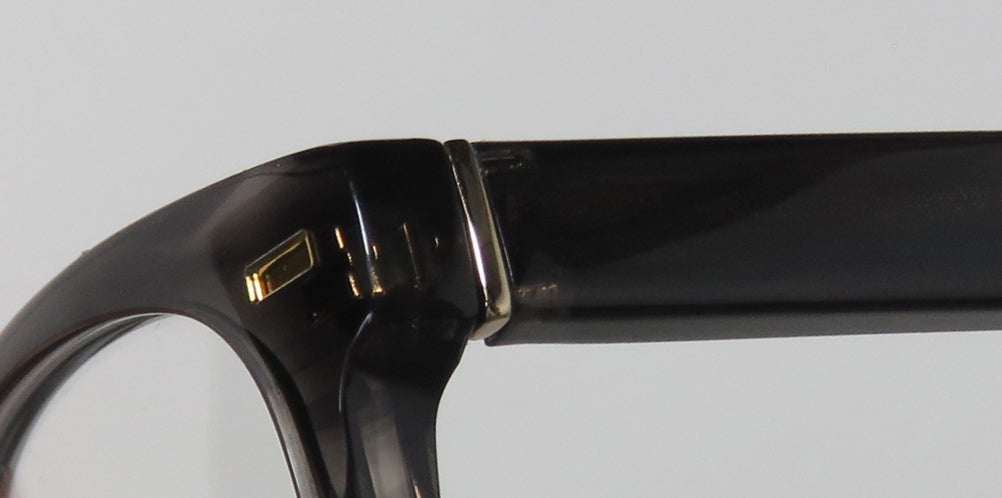 Bobbi Brown The Gabby Eyeglasses by ModaFrames