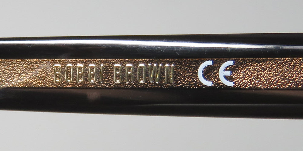 Bobbi Brown The Gabby Eyeglasses by ModaFrames