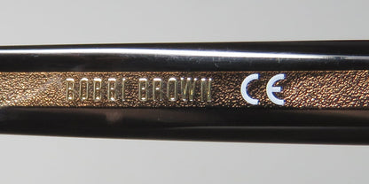 Bobbi Brown The Gabby Eyeglasses by ModaFrames