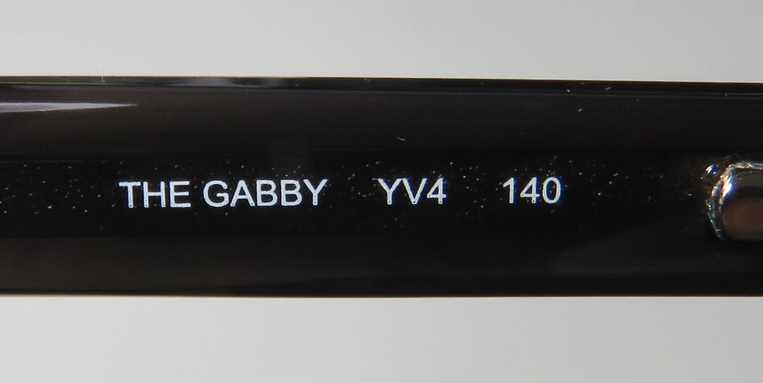 Bobbi Brown The Gabby Eyeglasses by ModaFrames