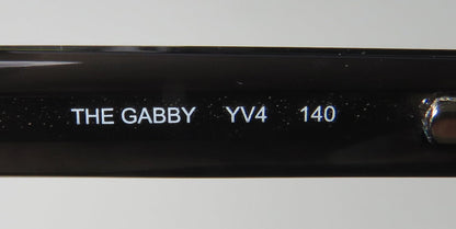 Bobbi Brown The Gabby Eyeglasses by ModaFrames