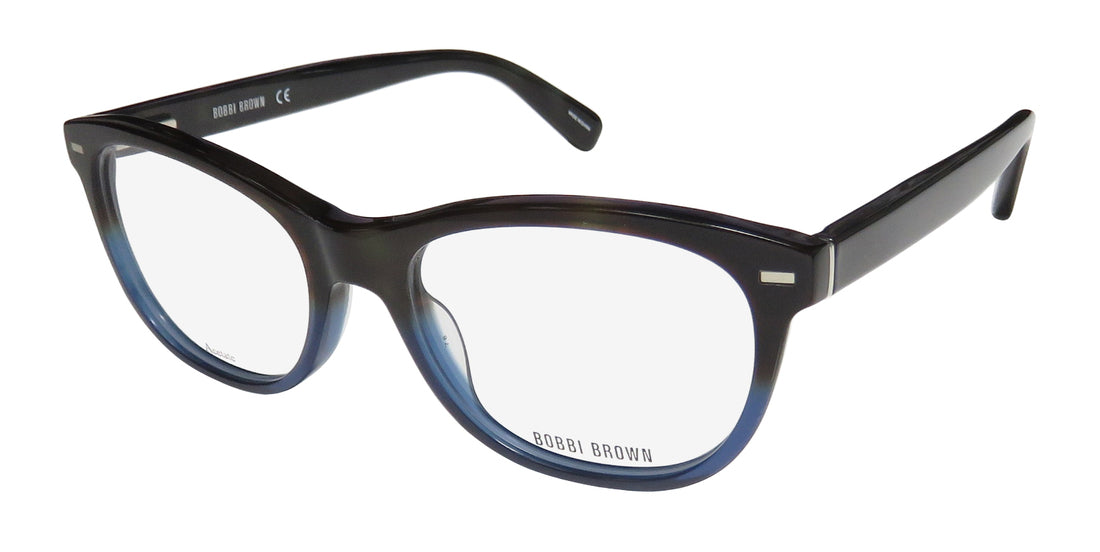 Bobbi Brown The Gabby Eyeglasses by ModaFrames