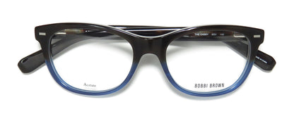 Bobbi Brown The Gabby Eyeglasses by ModaFrames