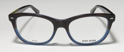 Bobbi Brown The Gabby Eyeglasses by ModaFrames