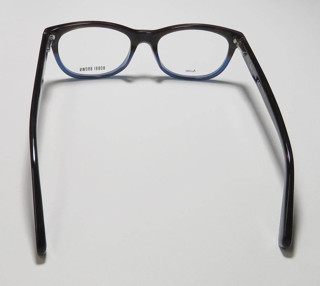 Bobbi Brown The Gabby Eyeglasses by ModaFrames