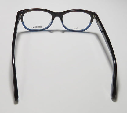 Bobbi Brown The Gabby Eyeglasses by ModaFrames