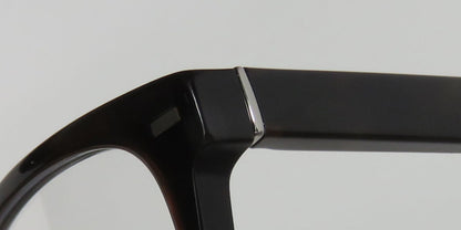 Bobbi Brown The Gabby Eyeglasses by ModaFrames