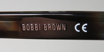 Bobbi Brown The Gabby Eyeglasses by ModaFrames