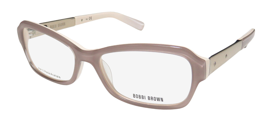 Bobbi Brown The Pixie Eyeglasses by ModaFrames