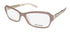 Bobbi Brown The Pixie Eyeglasses by ModaFrames