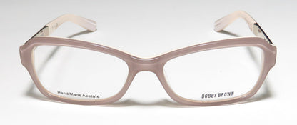 Bobbi Brown The Pixie Eyeglasses by ModaFrames