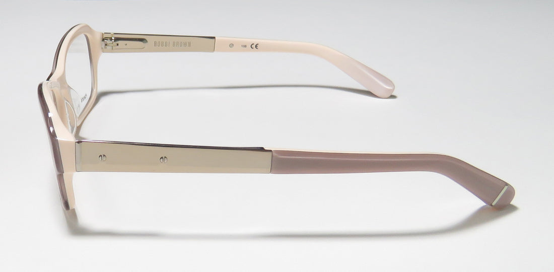 Bobbi Brown The Pixie Eyeglasses by ModaFrames
