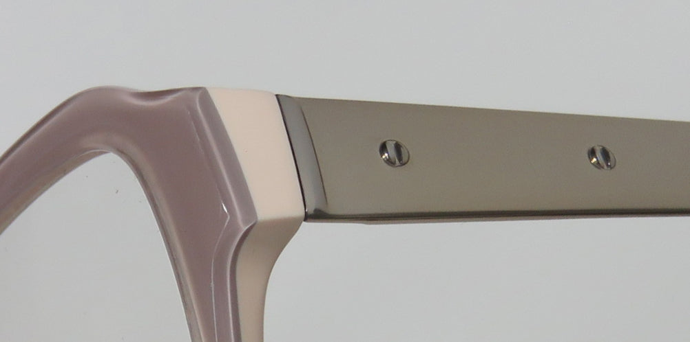 Bobbi Brown The Pixie Eyeglasses by ModaFrames