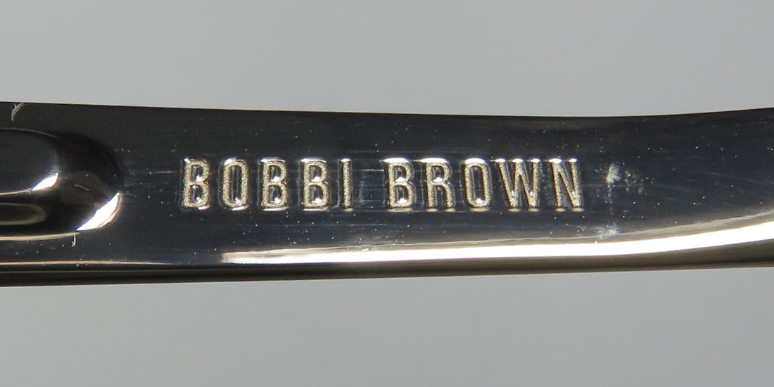 Bobbi Brown The Pixie Eyeglasses by ModaFrames