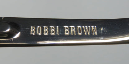 Bobbi Brown The Pixie Eyeglasses by ModaFrames