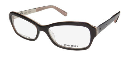 Bobbi Brown The Pixie Eyeglasses by ModaFrames