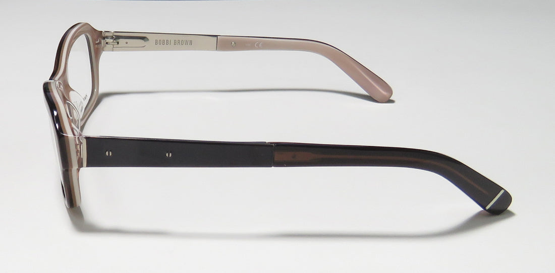 Bobbi Brown The Pixie Eyeglasses by ModaFrames