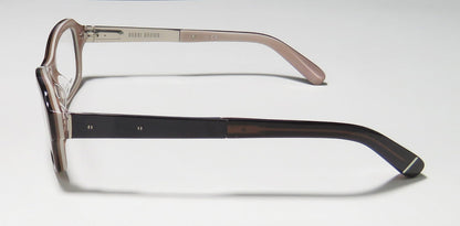 Bobbi Brown The Pixie Eyeglasses by ModaFrames