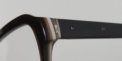 Bobbi Brown The Pixie Eyeglasses by ModaFrames
