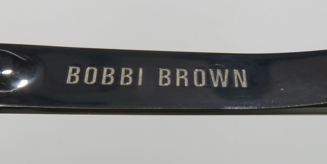Bobbi Brown The Pixie Eyeglasses by ModaFrames