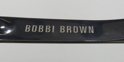 Bobbi Brown The Pixie Eyeglasses by ModaFrames