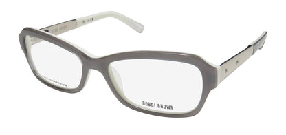 Bobbi Brown The Pixie Eyeglasses by ModaFrames