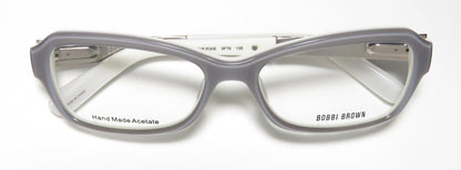 Bobbi Brown The Pixie Eyeglasses by ModaFrames