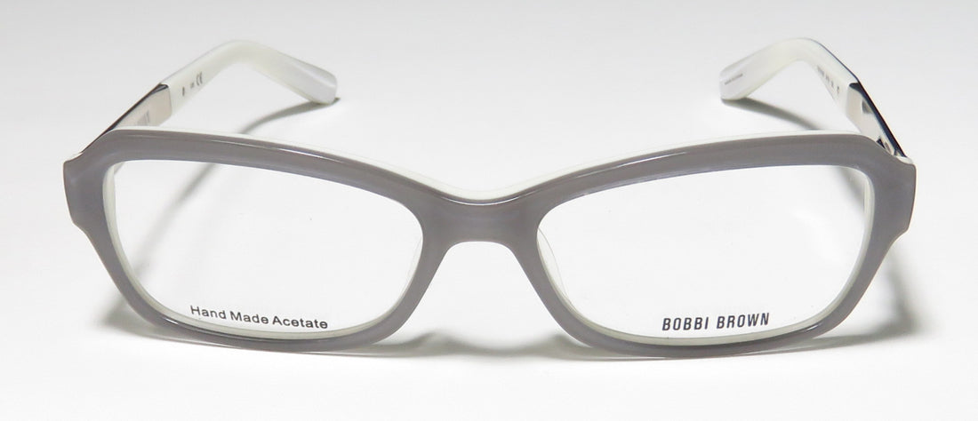 Bobbi Brown The Pixie Eyeglasses by ModaFrames