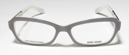 Bobbi Brown The Pixie Eyeglasses by ModaFrames