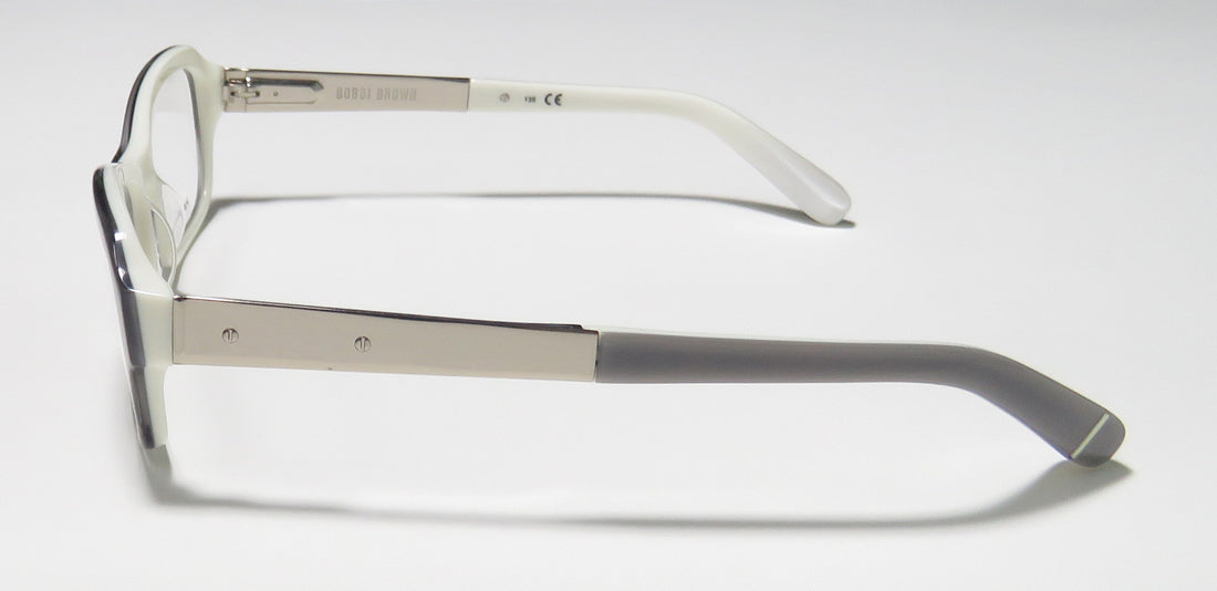 Bobbi Brown The Pixie Eyeglasses by ModaFrames