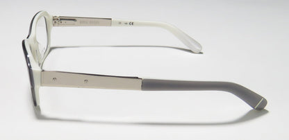 Bobbi Brown The Pixie Eyeglasses by ModaFrames