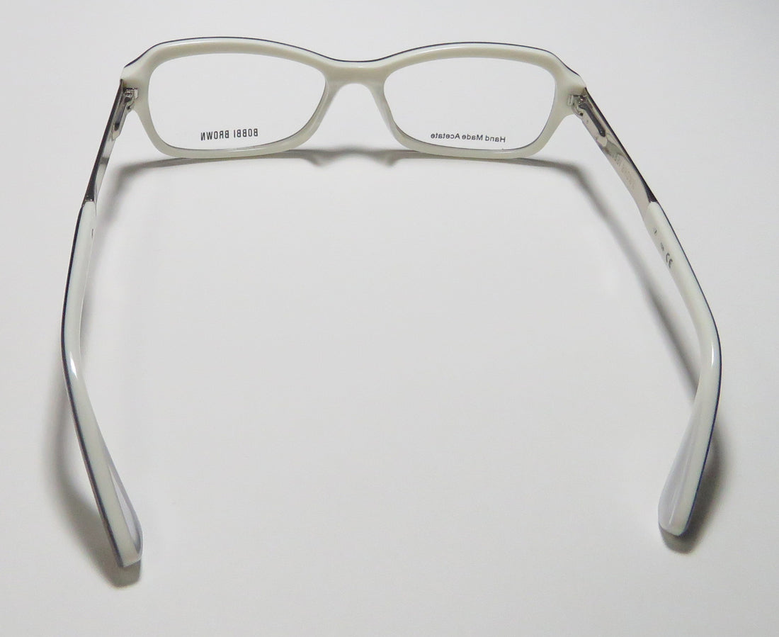 Bobbi Brown The Pixie Eyeglasses by ModaFrames