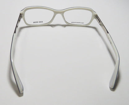 Bobbi Brown The Pixie Eyeglasses by ModaFrames