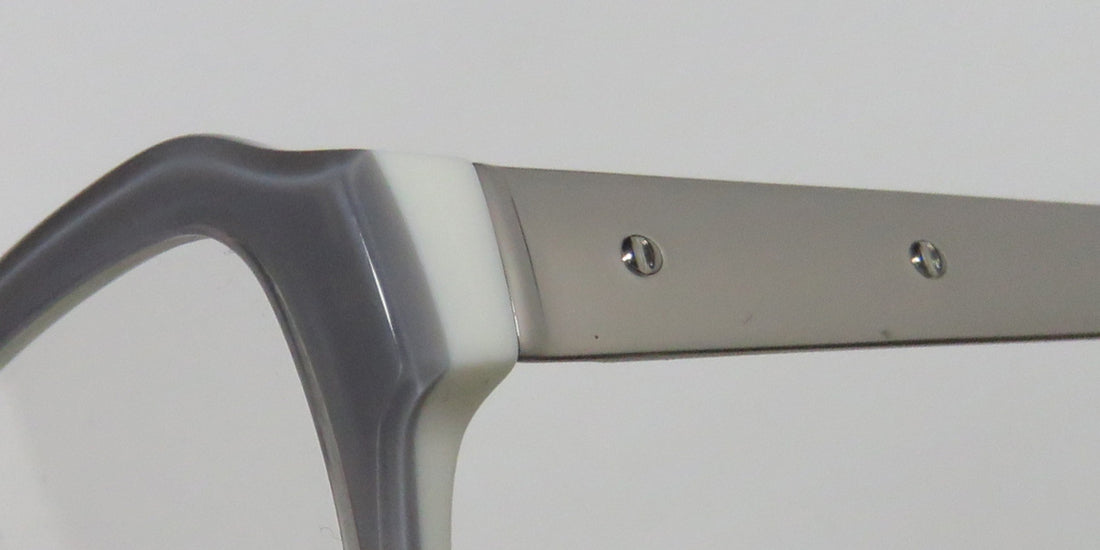 Bobbi Brown The Pixie Eyeglasses by ModaFrames