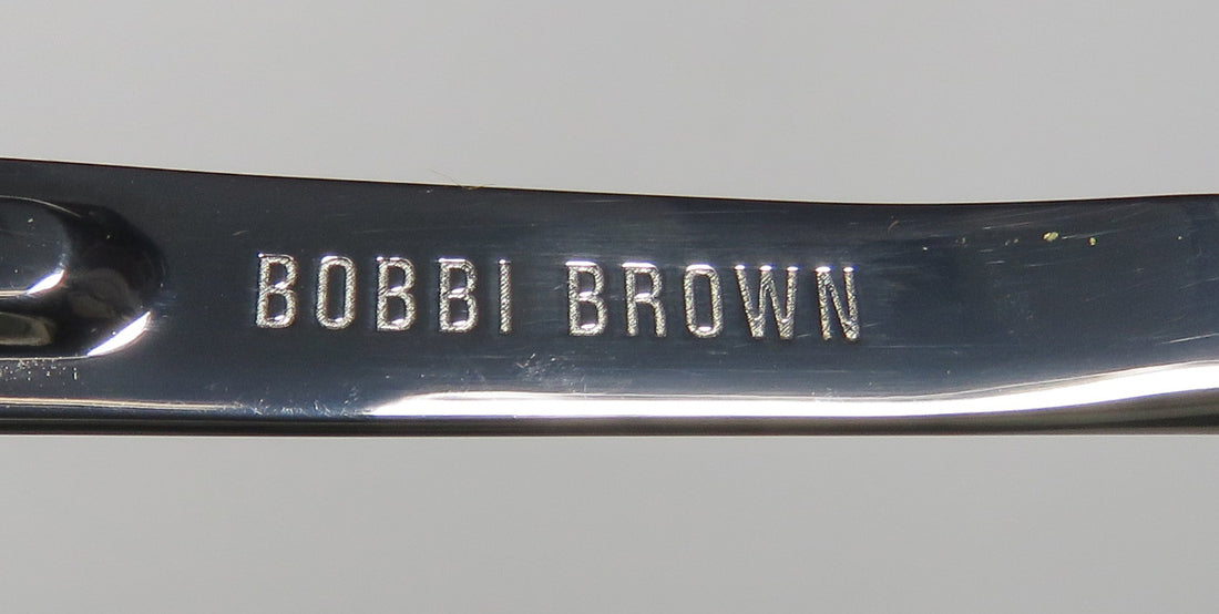 Bobbi Brown The Pixie Eyeglasses by ModaFrames