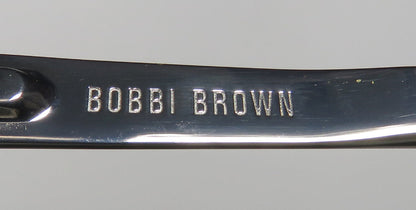 Bobbi Brown The Pixie Eyeglasses by ModaFrames