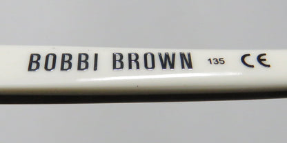 Bobbi Brown The Devin Eyeglasses by ModaFrames