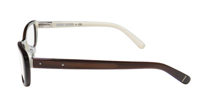 Bobbi Brown The Devin Eyeglasses by ModaFrames