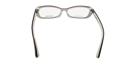 Bobbi Brown The Devin Eyeglasses by ModaFrames