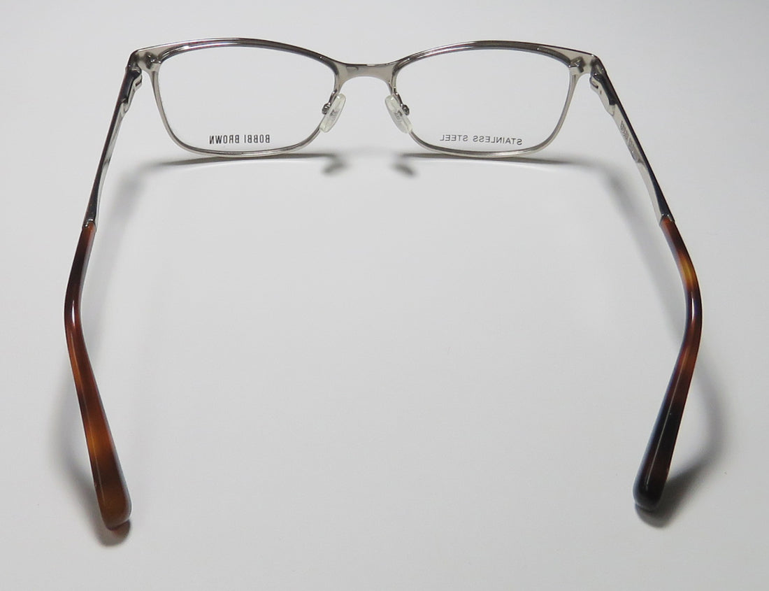 Bobbi Brown The Mallory Eyeglasses by ModaFrames