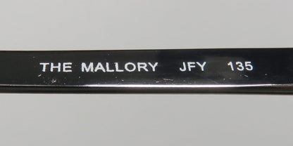 Bobbi Brown The Mallory Eyeglasses by ModaFrames