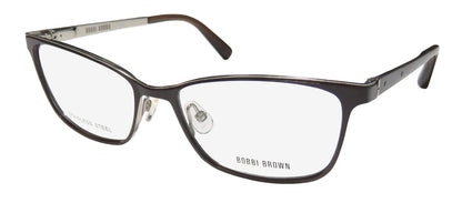 Bobbi Brown The Mallory Eyeglasses by ModaFrames