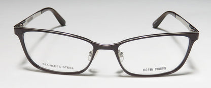 Bobbi Brown The Mallory Eyeglasses by ModaFrames